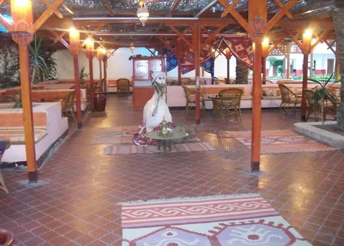 Holiday - Palace Сафага
