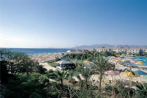 Отель Holiday - Palace
