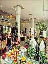 Holiday - Palace Отель Сафага