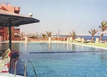 Holiday - Palace Отель